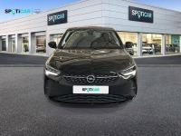 Opel Corsa 1.2T XHL 74kW (100CV) Elegance