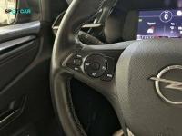 Opel Corsa 1.2T XHL 74kW (100CV) Elegance