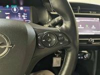 Opel Corsa 1.2T XHL 74kW (100CV) Elegance