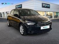Opel Corsa 1.2T XHL 74kW (100CV) Elegance