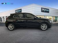 Opel Corsa 1.2T XHL 74kW (100CV) Elegance