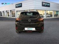 Opel Corsa 1.2T XHL 74kW (100CV) Elegance
