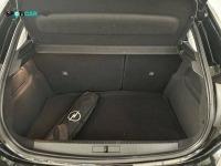 Opel Corsa 1.2T XHL 74kW (100CV) Elegance