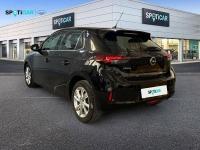 Opel Corsa 1.2T XHL 74kW (100CV) Elegance