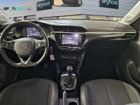 Opel Corsa 1.2T XHL 74kW (100CV) Elegance