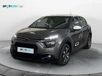 Citroën C3 PureTech 60KW (83CV) Feel Pack