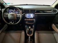 Citroën C3 PureTech 60KW (83CV) Feel Pack