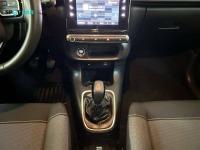 Citroën C3 PureTech 60KW (83CV) Feel Pack