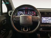 Citroën C3 PureTech 60KW (83CV) Feel Pack