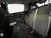 Citroën C3 PureTech 60KW (83CV) Feel Pack