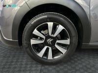 Citroën C3 PureTech 60KW (83CV) Feel Pack