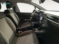 Citroën C3 PureTech 60KW (83CV) Feel Pack