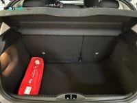 Citroën C3 PureTech 60KW (83CV) Feel Pack