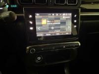 Citroën C3 PureTech 60KW (83CV) Feel Pack