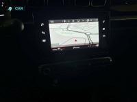 Citroën C3 PureTech 60KW (83CV) Feel Pack