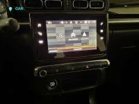 Citroën C3 PureTech 60KW (83CV) Feel Pack