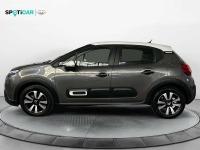 Citroën C3 PureTech 60KW (83CV) Feel Pack
