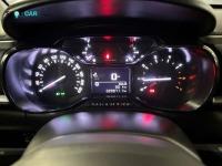 Citroën C3 PureTech 60KW (83CV) Feel Pack