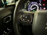Citroën C3 PureTech 60KW (83CV) Feel Pack