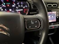Citroën C3 PureTech 60KW (83CV) Feel Pack