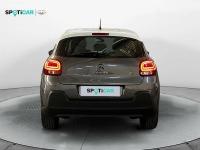 Citroën C3 PureTech 60KW (83CV) Feel Pack