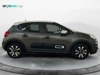 Citroën C3 PureTech 60KW (83CV) Feel Pack