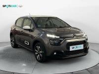 Citroën C3 PureTech 60KW (83CV) Feel Pack