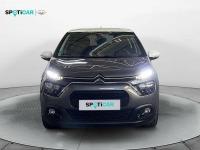 Citroën C3 PureTech 60KW (83CV) Feel Pack