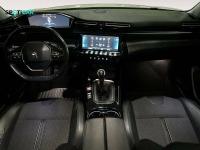 Peugeot 508 5P PureTech 130 S&S EAT8 Allure Pack