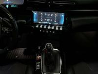 Peugeot 508 5P PureTech 130 S&S EAT8 Allure Pack