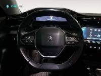 Peugeot 508 5P PureTech 130 S&S EAT8 Allure Pack