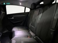 Peugeot 508 5P PureTech 130 S&S EAT8 Allure Pack