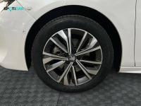 Peugeot 508 5P PureTech 130 S&S EAT8 Allure Pack