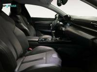 Peugeot 508 5P PureTech 130 S&S EAT8 Allure Pack