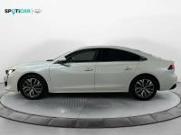 Peugeot 508 5P PureTech 130 S&S EAT8 Allure Pack
