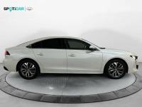 Peugeot 508 5P PureTech 130 S&S EAT8 Allure Pack