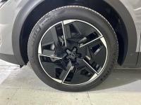 Peugeot 408 PHEV 225 e-EAT8 GT