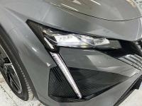 Peugeot 408 PHEV 225 e-EAT8 GT