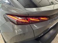 Peugeot 408 PHEV 225 e-EAT8 GT