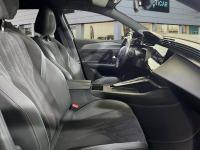 Peugeot 408 PHEV 225 e-EAT8 GT