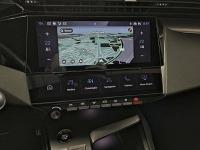 Peugeot 408 PHEV 225 e-EAT8 GT