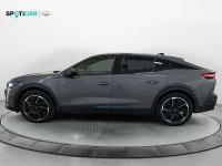 Peugeot 408 PHEV 225 e-EAT8 GT