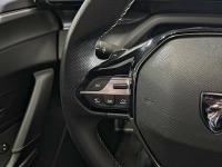 Peugeot 408 PHEV 225 e-EAT8 GT