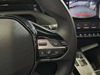 Peugeot 408 PHEV 225 e-EAT8 GT