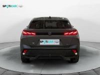 Peugeot 408 PHEV 225 e-EAT8 GT