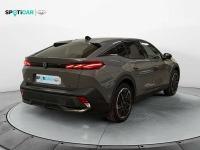 Peugeot 408 PHEV 225 e-EAT8 GT