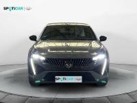 Peugeot 408 PHEV 225 e-EAT8 GT