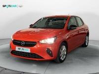 Opel Corsa 1.2 XEL 55kW (75CV) Edition