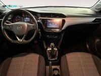 Opel Corsa 1.2 XEL 55kW (75CV) Edition