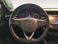 Opel Corsa 1.2 XEL 55kW (75CV) Edition